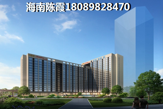 陵水和泓清水湾南国侨城