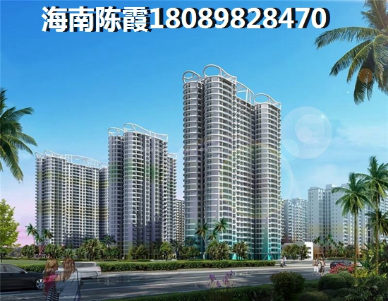 天悦湖畔纸得touzi吗？