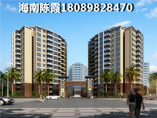 三亚公园88号商铺