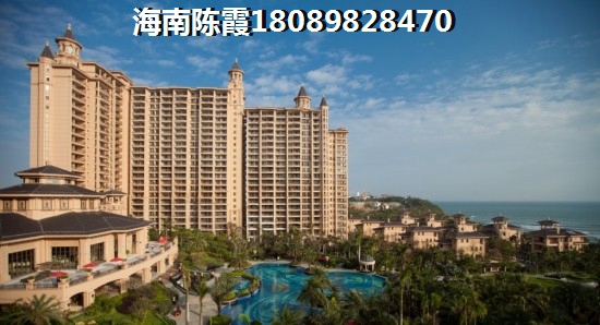 龙昆悦城新房
