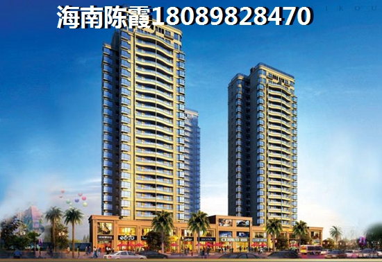 喜盈门建材家具生活广场 喜盈门建材家具生活广场