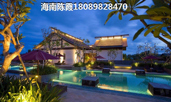 泽华·上东海岸纸得touzi吗？