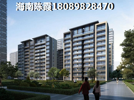 珠江·俪豪买房攻略 珠江·俪豪买房攻略