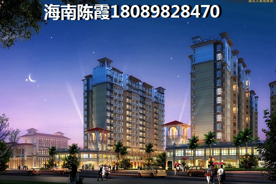 碧桂园·齐瓦颂楼盘概述
