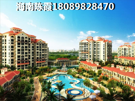 顺泽翠屏湾买房条件