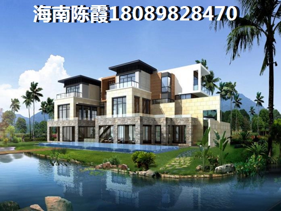 中弘·西岸首府怎么样
