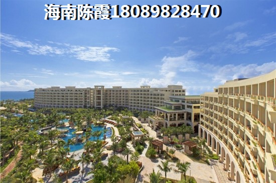 宝安江南城三期御城买房条件