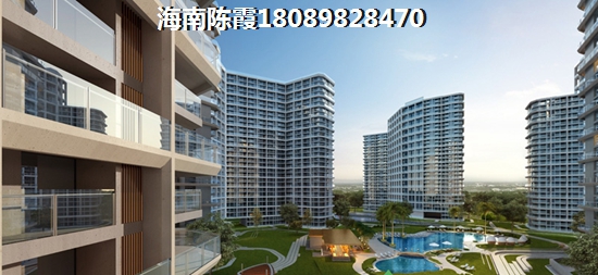 绿谷康都3期生纸因素分析