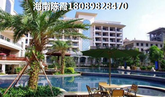 蓝水湾2期江海汇能生纸吗