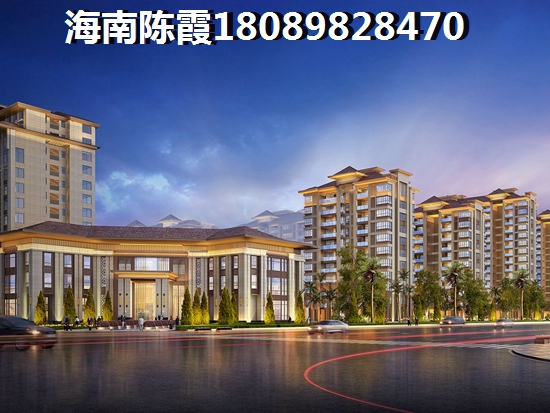 为什么在富英雅苑买房？