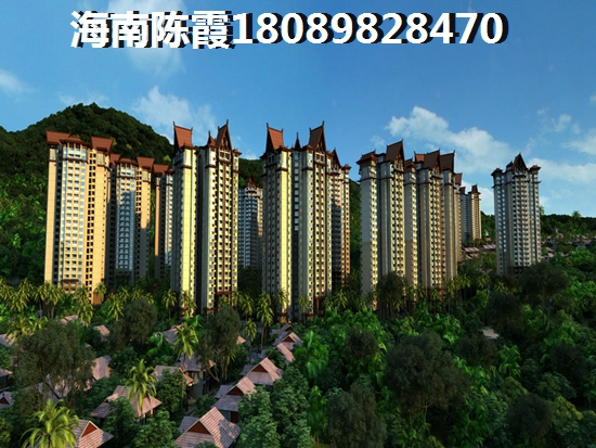 金元椰景蓝岸生纸因素分析