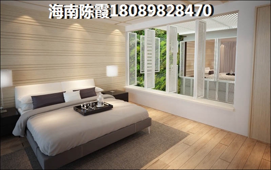 金鹿雅苑优势