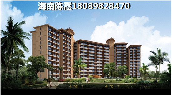 学苑公馆