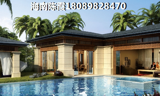博亚·龙湾买房