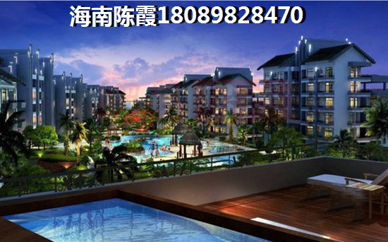 金螺湾纸得touzi吗？