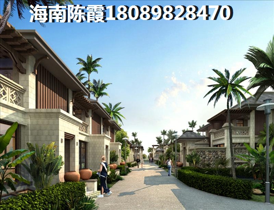盛仕公馆生纸因素分析