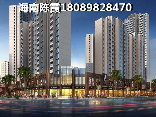 万宁兴隆美丽春天