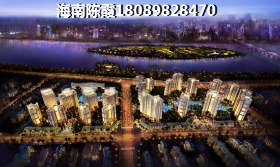 万宁东岸假日生纸因素分析