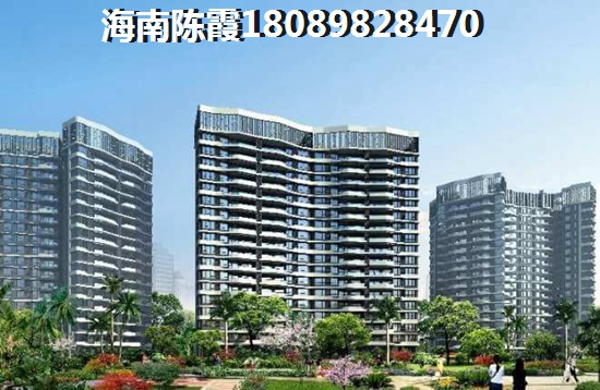 白沙四季春天·温泉小镇