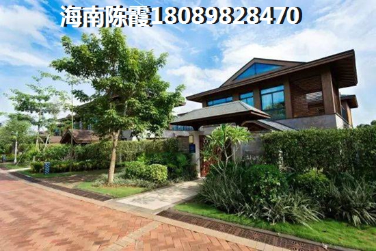 华闻传媒新海岸壹号