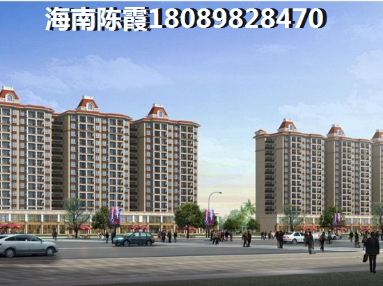 友联中央广场房价多少? 友联中央广场房价多少?