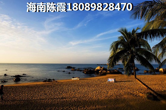 天悦湖畔怎么样 天悦湖畔如何