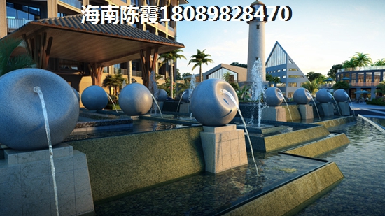 信达银海御湖怎么样 信达银海御湖好不好