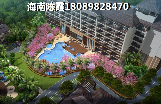 金鹿花园三期VS香格里庄园分析对比