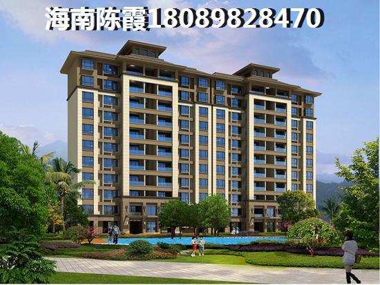 滨海丽景VS黄金海岸分析对比