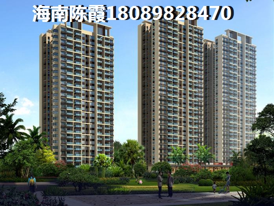 中央银座公馆VS荣德庄园分析对比