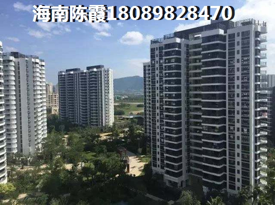海南乐东县房价连续上涨