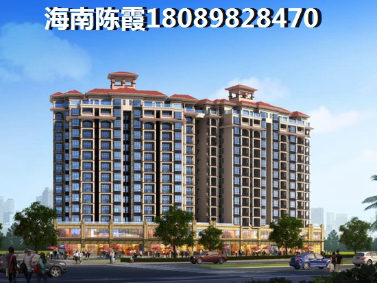 乐东龙栖湾