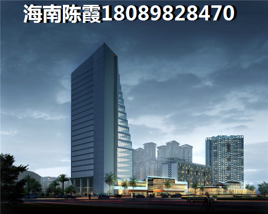 海南亚龙湾