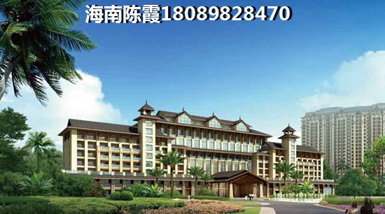 海南马袅湾