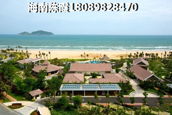 城市明珠买房攻略 城市明珠买房攻略