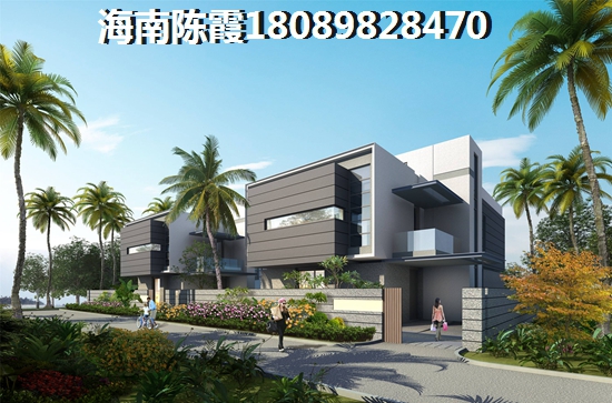 国厦·海澜湾周边性价比楼盘