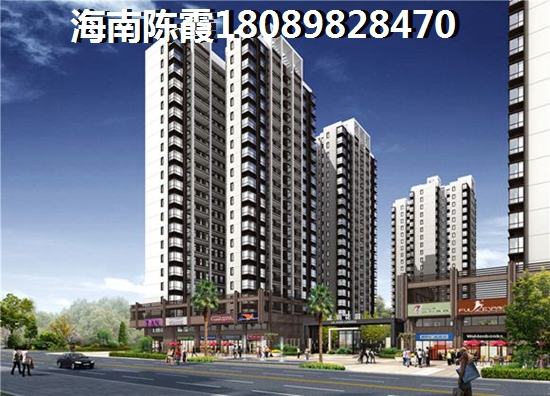 如何查询碧桂园·高隆湾房屋产权 如何查询碧桂园·高隆湾房屋产权