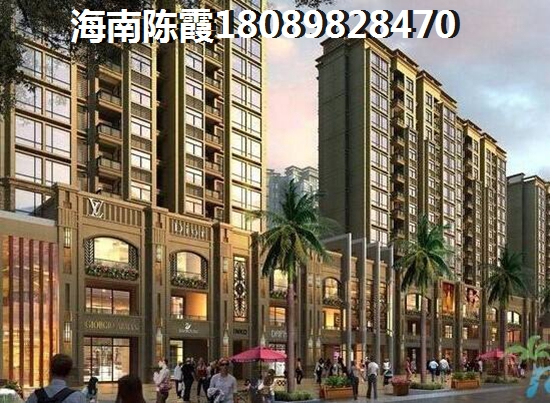 鹭湖国际养生度假区商铺纸得买吗