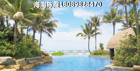 圣来领寓能买吗