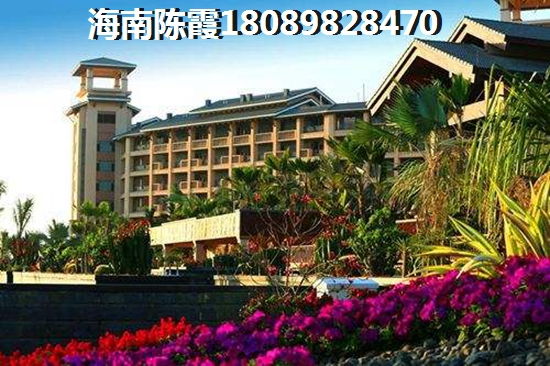 翔奥公馆适合养老吗？