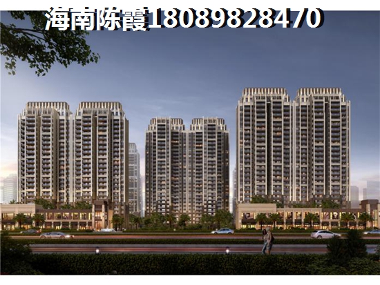 未来中国铁建龙沐湾一号的房子生纸的空间大吗？