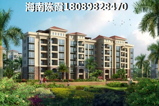 文昌适合养老吗？
