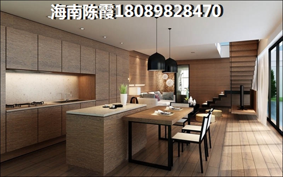 三亚适合养老吗？
