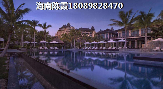 海口适合养老吗? 海口适合养老吗?