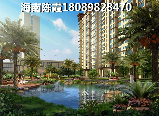 五指山森林湖怎么样？