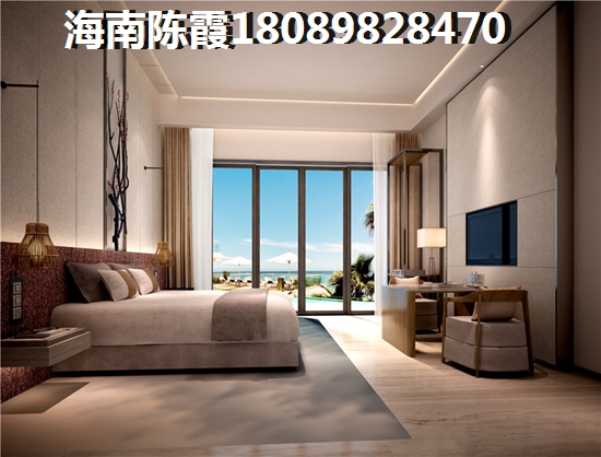 盈滨之恋买房子还要观望吗