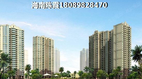 万泉河经典怎么样？