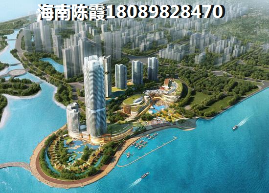 金色港湾金色港湾XG吗？