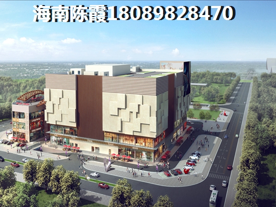 为啥还没买到耀江·西岸公馆房子