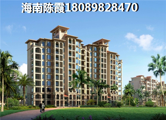 是否猜忌滨海丽景新房该不该买？看看其他“候鸟”老人怎么说，